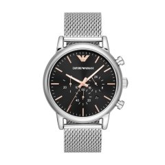  zegarek Emporio Armani Luigi