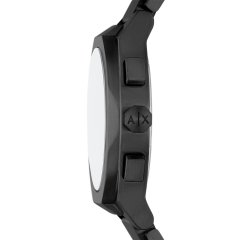 zegarek Armani Exchange AX4183 • ONE ZERO • Modne zegarki i biżuteria • Autoryzowany sklep