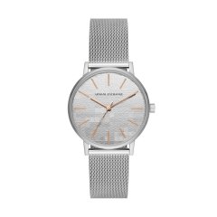 zegarek Armani Exchange AX5583 • ONE ZERO • Modne zegarki i biżuteria • Autoryzowany sklep