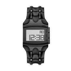 zegarek Diesel DZ2156 • ONE ZERO • Modne zegarki i biżuteria • Autoryzowany sklep