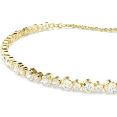 bransoletka Swarovski 5730709 • ONE ZERO • Modne zegarki i biżuteria • Autoryzowany sklep