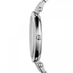 zegarek Michael Kors MK3190 - ONE ZERO Autoryzowany Sklep z zegarkami i biżuterią