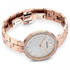 zegarek Swarovski 5517803 • ONE ZERO • Modne zegarki i biżuteria • Autoryzowany sklep