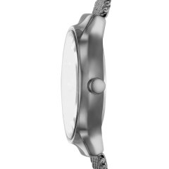 zegarek Skagen SKW2700 - ONE ZERO Autoryzowany Sklep z zegarkami i biżuterią