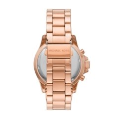 zegarek Michael Kors MK6972 • ONE ZERO | Time For Fashion 