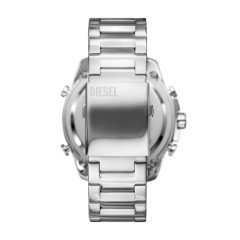 zegarek Diesel DZ4648 - ONE ZERO Autoryzowany Sklep z zegarkami i biżuterią