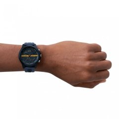 zegarek Armani Exchange AX2441 • ONE ZERO • Modne zegarki i biżuteria • Autoryzowany sklep