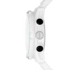 zegarek Armani Exchange AX2961 • ONE ZERO • Modne zegarki i biżuteria • Autoryzowany sklep