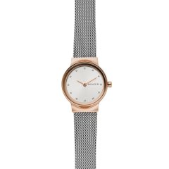 zegarek Skagen SKW2716 - ONE ZERO Autoryzowany Sklep z zegarkami i biżuterią