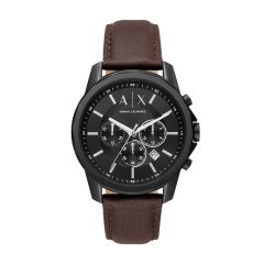 zegarek Armani Exchange AX1732 • ONE ZERO • Modne zegarki i biżuteria • Autoryzowany sklep