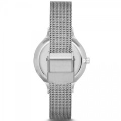 zegarek Skagen SKW2149 - ONE ZERO Autoryzowany Sklep z zegarkami i biżuterią