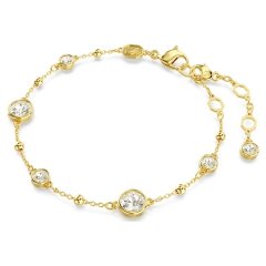 bransoletka Swarovski 5680094 • ONE ZERO • Modne zegarki i biżuteria • Autoryzowany sklep