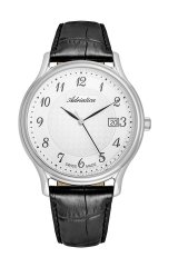 zegarek Adriatica A8000.5223Q  • ONE ZERO • Modne zegarki i biżuteria • Autoryzowany sklep