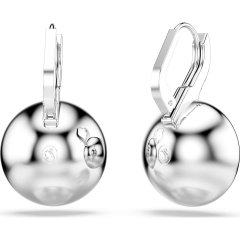 kolczyki Swarovski 5731149 • ONE ZERO • Modne zegarki i biżuteria • Autoryzowany sklep