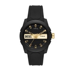 zegarek Diesel DZ1997 - ONE ZERO Autoryzowany Sklep z zegarkami i biżuterią