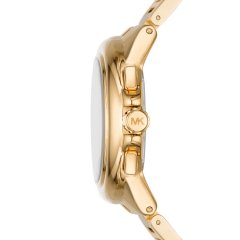 zegarek Michael Kors MK7270 • ONE ZERO • Modne zegarki i biżuteria • Autoryzowany sklep