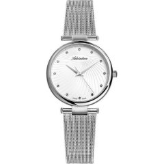 zegarek Adriatica A3689.5143Q • ONE ZERO • Modne zegarki i biżuteria • Autoryzowany sklep