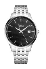 zegarek Pierre Ricaud P91037.5114Q • ONE ZERO • Modne zegarki i biżuteria • Autoryzowany sklep