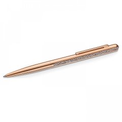 długopis Swarovski Crystal Shimmer