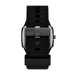 zegarek Diesel DZ2166 - ONE ZERO Autoryzowany Sklep z zegarkami i biżuterią