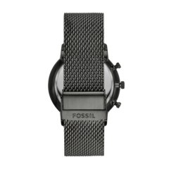 zegarek Fossil FS5699 • ONE ZERO • Modne zegarki i biżuteria • Autoryzowany sklep