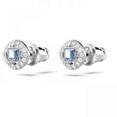 kolczyki Swarovski 5662143 • ONE ZERO • Modne zegarki i biżuteria • Autoryzowany sklep