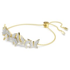 bransoletka Swarovski 5736072 • ONE ZERO • Modne zegarki i biżuteria • Autoryzowany sklep