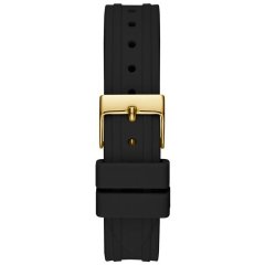 zegarek Guess GW0034L1 • ONE ZERO • Modne zegarki i biżuteria • Autoryzowany sklep