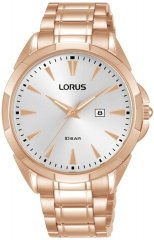 zegarek Lorus RJ264BX9 • ONE ZERO • Modne zegarki i biżuteria • Autoryzowany sklep