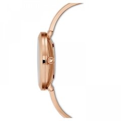 zegarek Swarovski 5580541 • ONE ZERO • Modne zegarki i biżuteria • Autoryzowany sklep