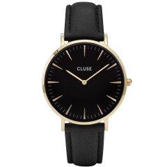 zegarek Cluse CL18401 • ONE ZERO • Modne zegarki i biżuteria • Autoryzowany sklep