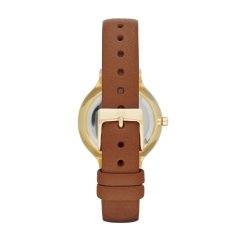 zegarek Skagen SKW2147 - ONE ZERO Autoryzowany Sklep z zegarkami i biżuterią