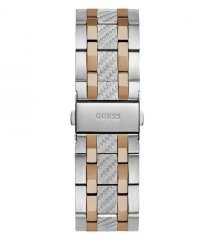 zegarek Guess GW0714G3 - ONE ZERO Autoryzowany Sklep z zegarkami i biżuterią