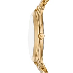 zegarek Michael Kors MK7472 - ONE ZERO Autoryzowany Sklep z zegarkami i biżuterią