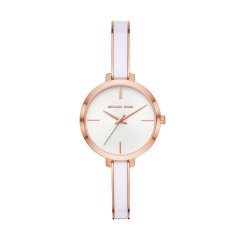 zegarek Michael Kors MK4342 • ONE ZERO • Modne zegarki i biżuteria • Autoryzowany sklep