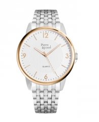 zegarek Pierre Ricaud P60035.2153Q • ONE ZERO • Modne zegarki i biżuteria • Autoryzowany sklep