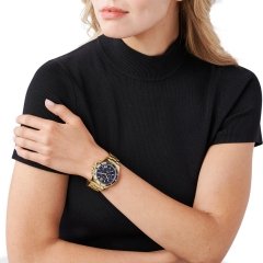 zegarek Michael Kors MK6971 • ONE ZERO | Time For Fashion 