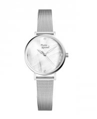 zegarek Pierre Ricaud P22043.5149Q • ONE ZERO • Modne zegarki i biżuteria • Autoryzowany sklep