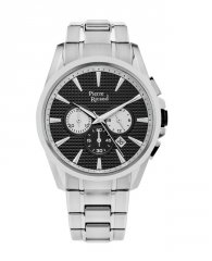 zegarek Pierre Ricaud P60017.5114CH • ONE ZERO • Modne zegarki i biżuteria • Autoryzowany sklep