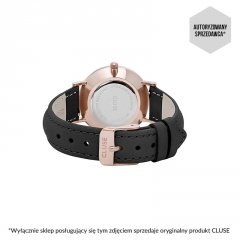 zegarek Cluse CL30003 • ONE ZERO • Modne zegarki i biżuteria • Autoryzowany sklep