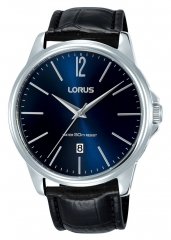 zegarek Lorus RS911DX8 • ONE ZERO • Modne zegarki i biżuteria • Autoryzowany sklep
