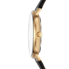 zegarek Michael Kors MK2747  • ONE ZERO | Time For Fashion 