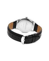 zegarek Adriatica A1295.5215Q • ONE ZERO • Modne zegarki i biżuteria • Autoryzowany sklep