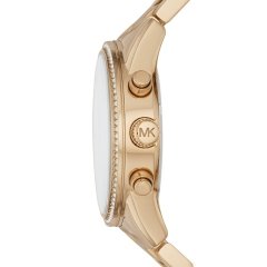 zegarek Michael Kors MK6356 - ONE ZERO Autoryzowany Sklep z zegarkami i biżuterią