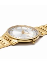 zegarek Adriatica A8315.1113Q • ONE ZERO • Modne zegarki i biżuteria • Autoryzowany sklep