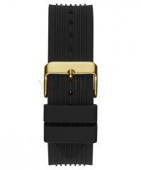 zegarek Guess GW0057G1 - ONE ZERO Autoryzowany Sklep z zegarkami i biżuterią