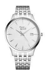 zegarek Pierre Ricaud P91037.5113Q  • ONE ZERO • Modne zegarki i biżuteria • Autoryzowany sklep