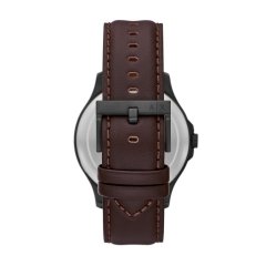 zegarek Armani Exchange AX2446 • ONE ZERO • Modne zegarki i biżuteria • Autoryzowany sklep