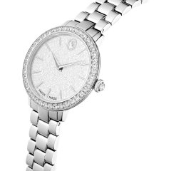 zegarek Swarovski 5706182 • ONE ZERO • Modne zegarki i biżuteria • Autoryzowany sklep