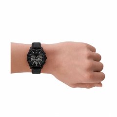 zegarek Emporio Armani AR11583 • ONE ZERO | Time For Fashion 